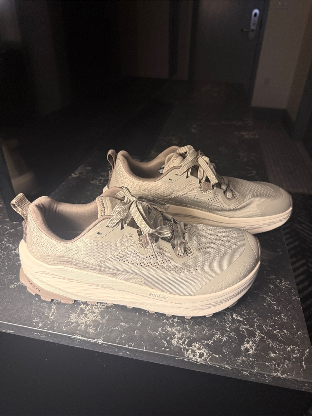 Altra Olympus 7 Men’s 11.5